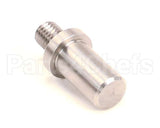 0732-0013 Oliver Pinframe (Metric)