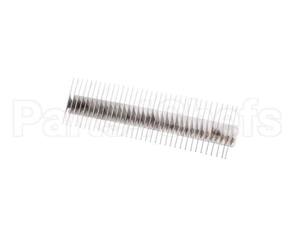 0732-0014-128 Oliver Cradle716 Slice