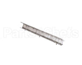 0732-0014-128 Oliver Cradle716 Slice
