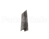 0732-0014-128 Oliver Cradle716 Slice