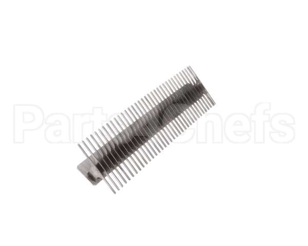 0732-0014-128 Oliver Cradle716 Slice