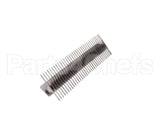 0732-0014-128 Oliver Cradle716 Slice