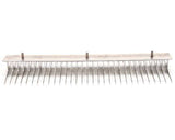 0732-0014-132 Oliver Cradle-1/2 Slice