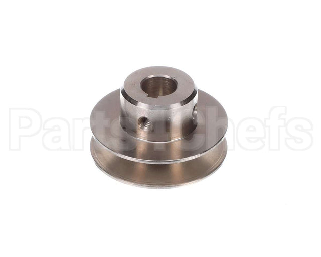 0732-0018 Oliver Pulleyvbelt 214 Pd Plated