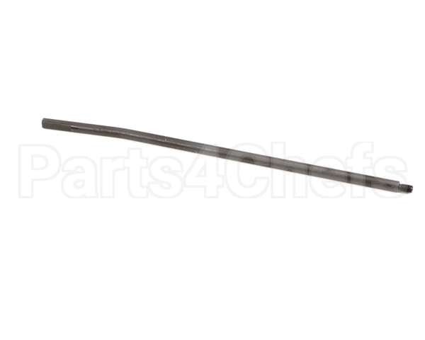 0732-0024 Oliver Lever-Pusher (Metric)
