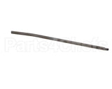 0732-0024 Oliver Lever-Pusher (Metric)