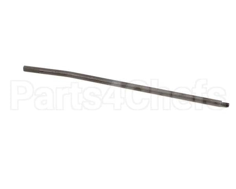 0732-0024 Oliver Lever-Pusher (Metric)