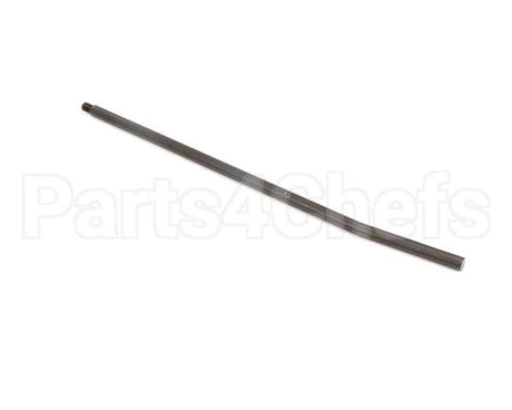 0732-0024 Oliver Lever-Pusher (Metric)