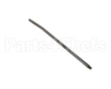 0732-0024 Oliver Lever-Pusher (Metric)