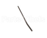 0732-0024 Oliver Lever-Pusher (Metric)