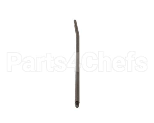 0732-0024 Oliver Lever-Pusher (Metric)