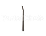 0732-0024 Oliver Lever-Pusher (Metric)