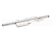 0732-25081 Oliver Kit-(0732-Arms)
