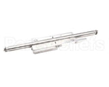 0732-25081 Oliver Kit-(0732-Arms)