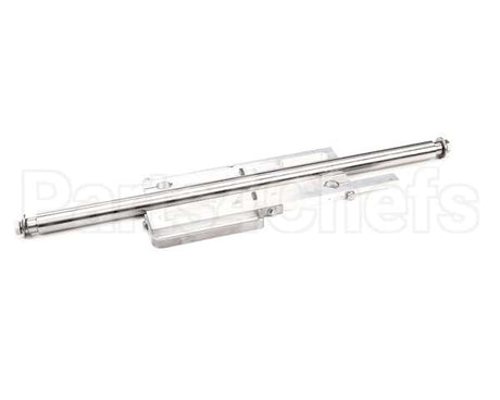 0732-25081 Oliver Kit-(0732-Arms)