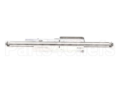 0732-25081 Oliver Kit-(0732-Arms)