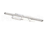 0732-25081 Oliver Kit-(0732-Arms)