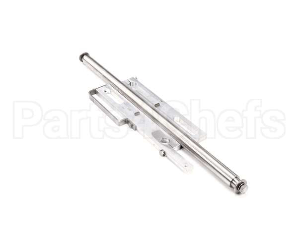 0732-25081 Oliver Kit-(0732-Arms)