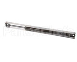 0732-25108K Oliver Kit-(6084-8700