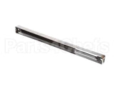 0732-25108K Oliver Kit-(6084-8700