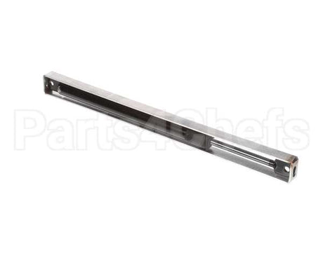 0732-25108K Oliver Kit-(6084-8700