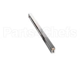 0732-25108K Oliver Kit-(6084-8700