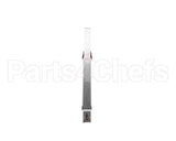 0732-25108K Oliver Kit-(6084-8700