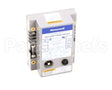 0732 Douglas Machines Ignitor Board