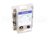 0732 Douglas Machines Ignitor Board