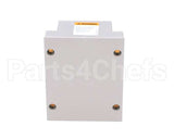 0732 Douglas Machines Ignitor Board
