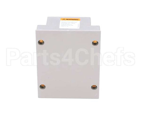 0732 Douglas Machines Ignitor Board
