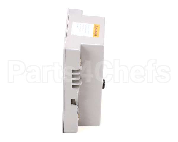 0732 Douglas Machines Ignitor Board