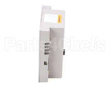 0732 Douglas Machines Ignitor Board
