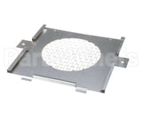 073226 Middleby Large Cooling Fan Filter 9" Square