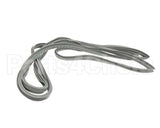 073226 Norlake 36 X 72 Rh Mag Door Gasket