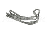073226 Norlake 36 X 72 Rh Mag Door Gasket