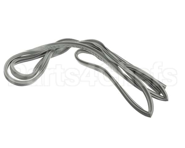 073226 Norlake 36 X 72 Rh Mag Door Gasket