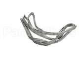 073226 Norlake 36 X 72 Rh Mag Door Gasket
