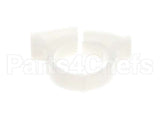 07327 Grindmaster Cecilware Clamp, Hose 21/32 Id, Micro Pl
