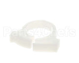 07327 Grindmaster Cecilware Clamp, Hose 21/32 Id, Micro Pl
