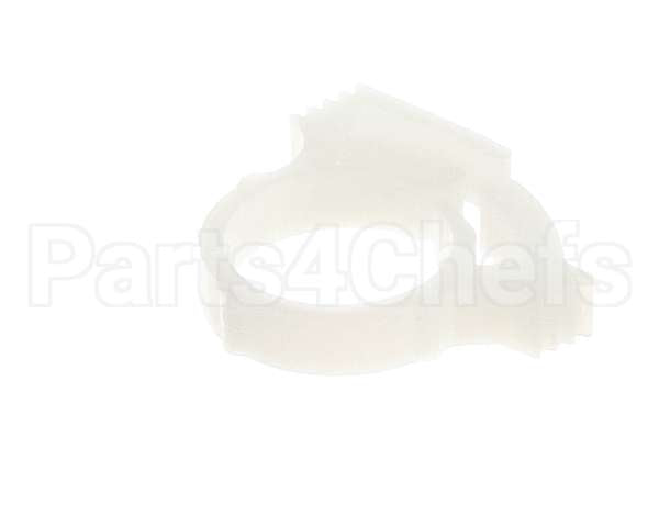 07327 Grindmaster Cecilware Clamp, Hose 21/32 Id, Micro Pl