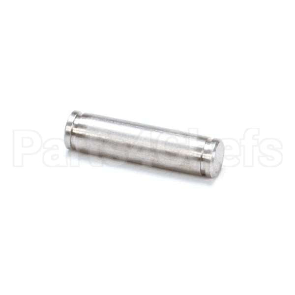 073280 Compatible Groen Pin Support Spring