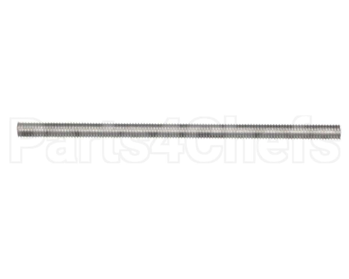 07331 Talsa Screw