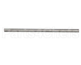 07331 Talsa Screw