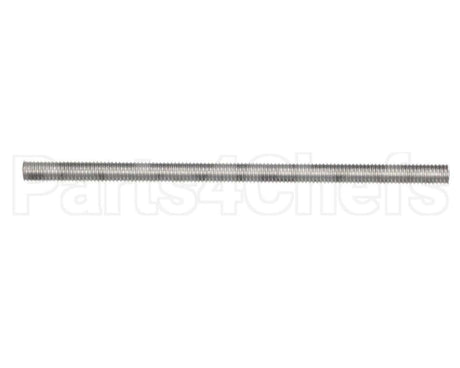 07331 Talsa Screw