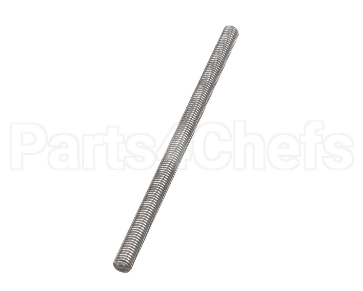 07331 Talsa Screw