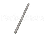 07331 Talsa Screw