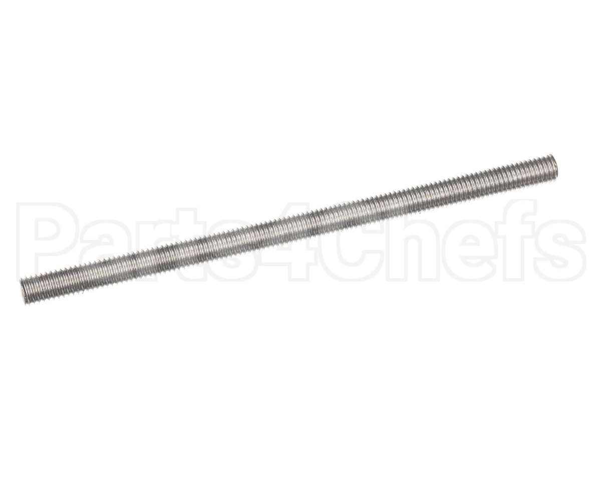 07331 Talsa Screw