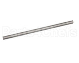 07331 Talsa Screw