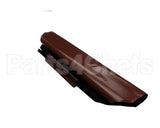 073337 Taylor Freezers Sheet-Release C842